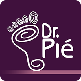 Dr. Pie Quiropedia